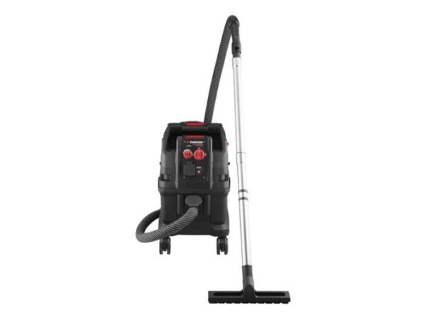Officina sottovuoto PERFORMANCE® PPWD 30 A1 - Image 4