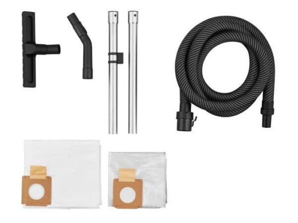 Officina sottovuoto PERFORMANCE® PPWD 30 A1 - Image 3