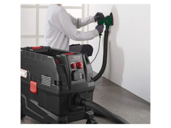 Officina sottovuoto PERFORMANCE® PPWD 30 A1 - Image 2